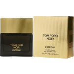 Tom Ford Noir Extreme parfémovaná voda pánská 50 ml – Hledejceny.cz