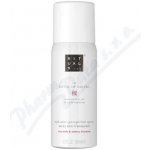 Rituals The Ritual of Sakura deospray 150 ml – Zboží Mobilmania