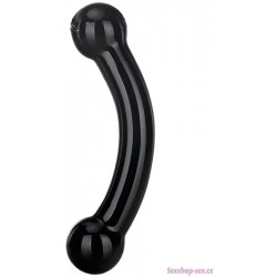 černé lesbické dildo