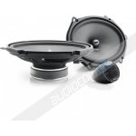 Focal Integration ISS 570 – Zboží Živě