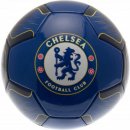 CurePink Chelsea FC