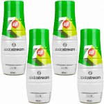 Sodastream 7UP 4 x 440 ml – Zboží Dáma