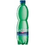Mattoni neperlivá 12 x 0,5 l – Sleviste.cz