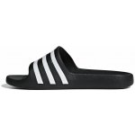 adidas adilette Aqua F35543 černé – Sleviste.cz