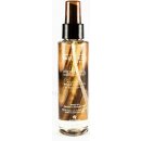 Alterna Bamboo Kendi Dry Oil Mist ochranný pěstící sprej 125 ml