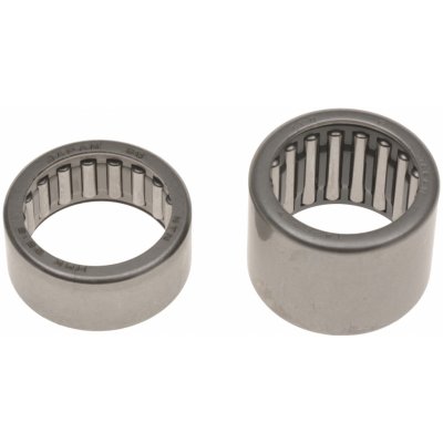 opravná sada kyvné vidlice, Tourmax | Zboží Auto