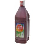 Jovi Hnědá 1000 ml – Zboží Mobilmania