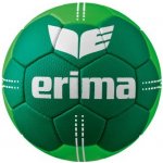 Erima Pure Grip – Hledejceny.cz
