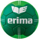 Erima Pure Grip – Zboží Mobilmania