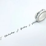 Papero amo ♥ piknik na louce All days – Sleviste.cz