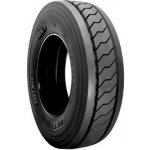 BKT Portmax PT 93 280/75-22,5 168A8 TL – Hledejceny.cz