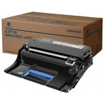 Konica Minolta A6W903W - originální – Hledejceny.cz