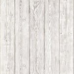 d-c-fix 200-3246 Samolepící tapeta rozměr 45 cm x 15 m – Hledejceny.cz