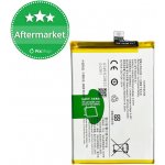 Vivo B-S2 – Zbozi.Blesk.cz