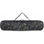 Dakine Pipe 20/21 – Sleviste.cz