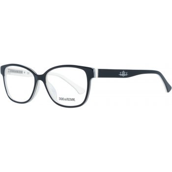 Zadig & Voltaire brýlové obruby VZV017 540ACS