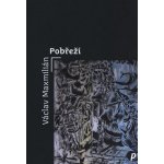 Pobřeží – Hledejceny.cz