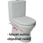 Jika H8282130000001 – Hledejceny.cz