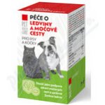 Pet Healůth CarePéče o led. moč.ces.psy koč 60 tbl – Hledejceny.cz