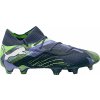 Dámské kopačky Kopačky Puma FUTURE 7 ULTIMATE FG/AG Wn s 107917-03