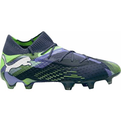 Kopačky Puma FUTURE 7 ULTIMATE FG/AG Wn s 107917-03 – Zboží Dáma