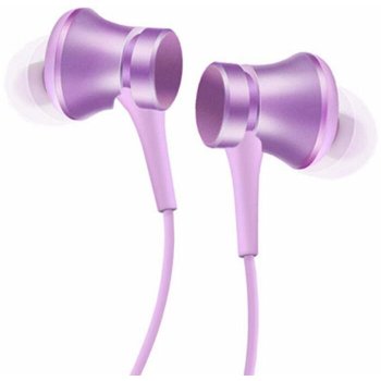 Xiaomi Mi In-Ear Headphones Basic