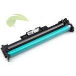 TonerSyp HP CF232A - kompatibilní – Zboží Živě