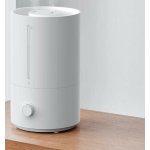 Xiaomi Smart Humidifier 2 Lite – Zboží Živě