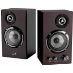 GENIUS SP-HF520BT – Hledejceny.cz