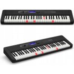 Casio LK-S450 – Sleviste.cz