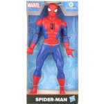 Hasbro Avengers akční Spider-Man – Sleviste.cz