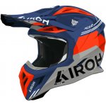 Airoh Aviator ACE 2 Fury 2026