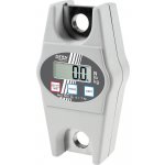 Kern HCB 0.5T-3 – Zboží Mobilmania