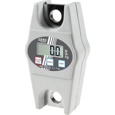 Kern HCB 0.5T-3 – Zboží Mobilmania