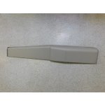 Boční stěna – Zboží Mobilmania