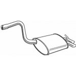 Walker WA 71378 – Hledejceny.cz