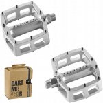 Dartmoor Vibe pedály – Sleviste.cz