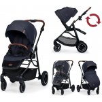 Kinderkraft Sport All Road Imperial Blue 2020 – Zbozi.Blesk.cz