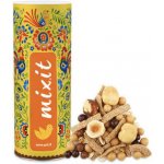 Mixit Pečený Mixit Slaný karamel 490 g – Zboží Dáma