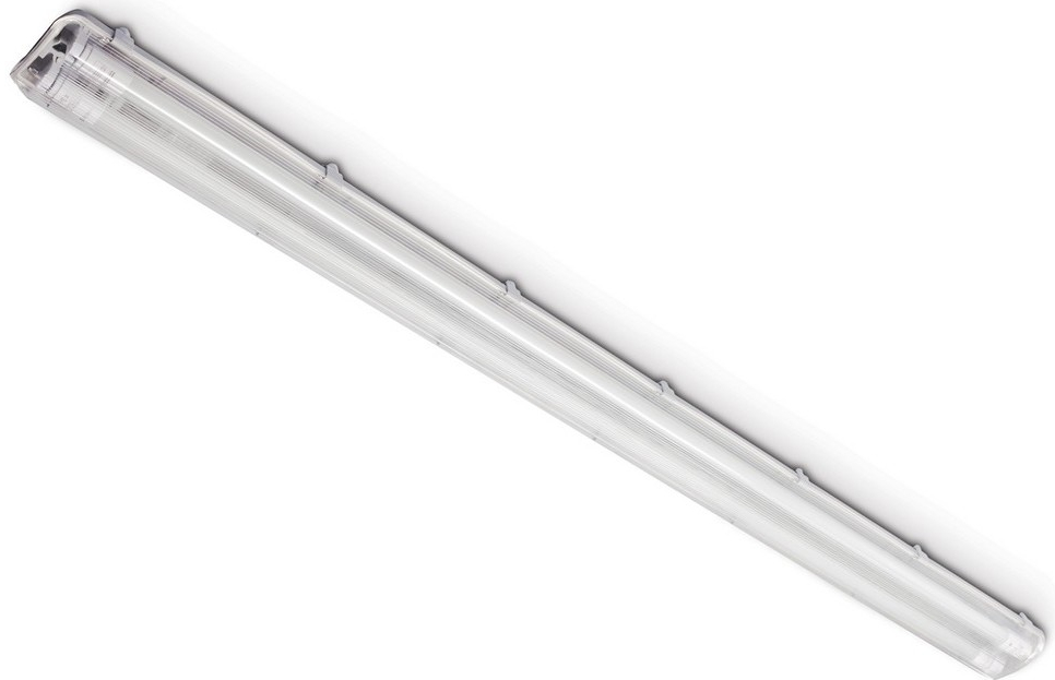 Kobi KB0032