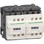 Schneider Electric LC2D25P7 – HobbyKompas.cz