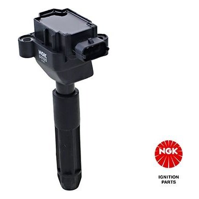 Zapalovací cívka NGK 48089 – Zboží Mobilmania