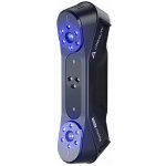 Creality CR-Scan Raptor Pro – Zboží Živě
