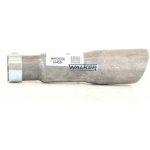 WALKER WA 10458 – Hledejceny.cz