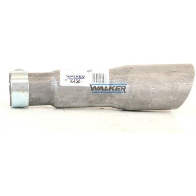 WALKER WA 10458 – Hledejceny.cz