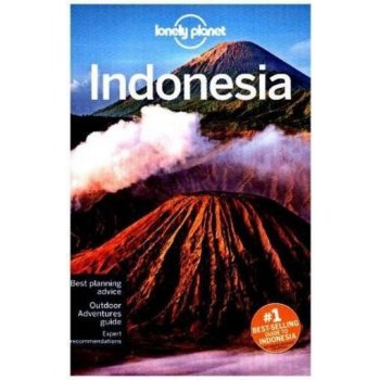 Indonesia