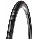 Ralson Atacama 700x35C 37-622 – Sleviste.cz