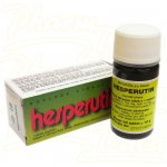 Naturvita Hesperutin 60 tablet – Hledejceny.cz