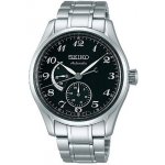 Seiko SPB043J1 – Sleviste.cz