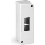 Kryt plastový - 2M – Sleviste.cz